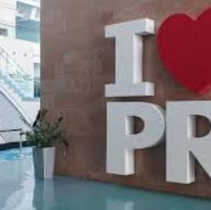 Follow us and get to know our beloved 🏝️